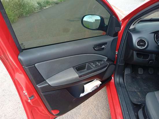 FIAT-BRAVO-2011