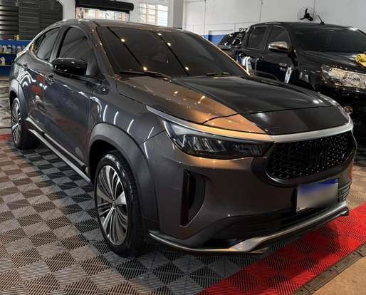 FIAT-FASTBACK-2023
