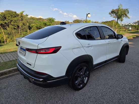 FIAT-FASTBACK-1.3 TURBO 270 FLEX LIMITED EDITION AT6 FIAT-FASTBACK-2023