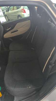 FIAT-LINEA-2015