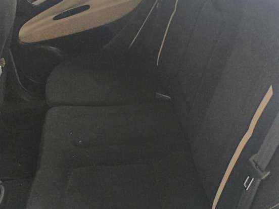 FIAT-LINEA-1.8 ESSENCE 16V FLEX 4P MANUAL FIAT-LINEA-2015