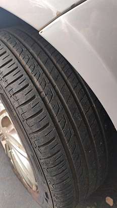 FIAT-LINEA-1.8 ESSENCE 16V FLEX 4P MANUAL FIAT-LINEA-2015