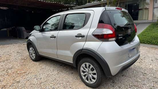 FIAT-MOBI-2024