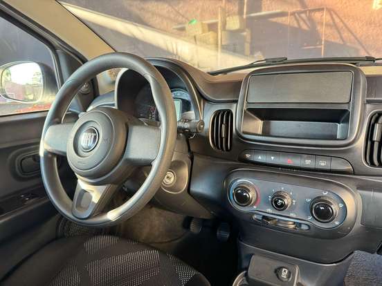 FIAT-MOBI-2024