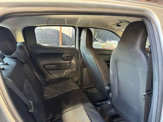 FIAT-MOBI-1.0 EVO FLEX LIKE. MANUAL FIAT-MOBI-2024