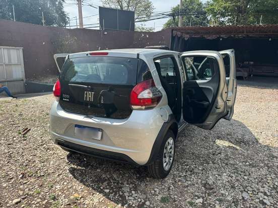 FIAT-MOBI-2024