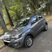FIAT MOBI 1.0 EVO FLEX WAY MANUAL FIAT MOBI 1.0 EVO FLEX WAY MANUAL