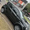 FIAT MOBI 1.0 FIREFLY FLEX LIKE. MANUAL FIAT MOBI 1.0 FIREFLY FLEX LIKE. MANUAL