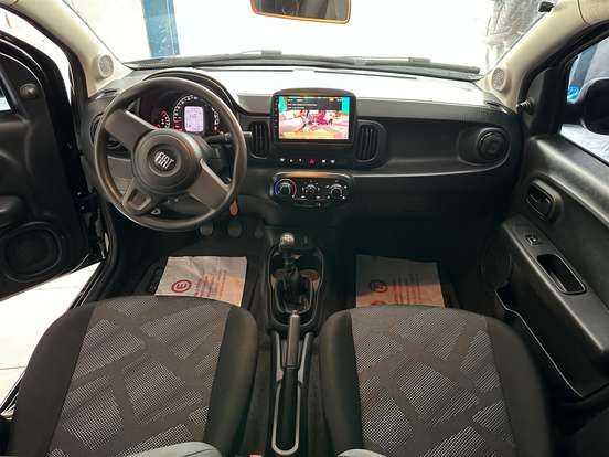 FIAT-MOBI-2024