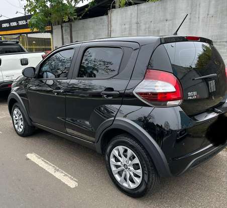 FIAT-MOBI-2024