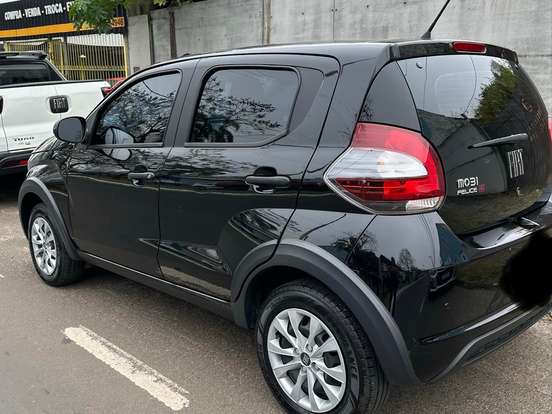 FIAT-MOBI-1.0 FIREFLY FLEX LIKE. MANUAL FIAT-MOBI-2024