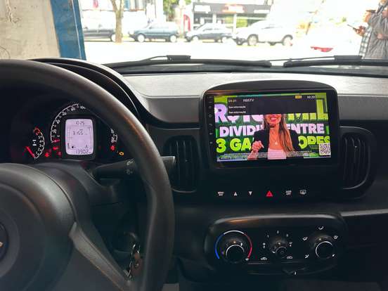 FIAT-MOBI-1.0 FIREFLY FLEX LIKE. MANUAL FIAT-MOBI-2024