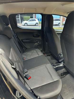FIAT-MOBI-2024