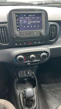 FIAT-MOBI-2025