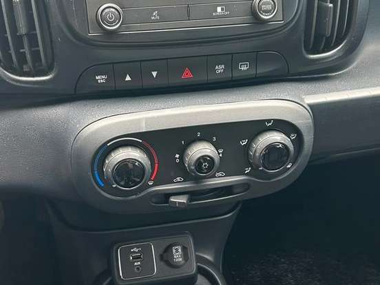 FIAT-MOBI-1.0 FIREFLY FLEX TREKKING MANUAL FIAT-MOBI-2025