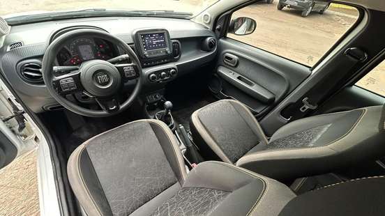FIAT-MOBI-2025
