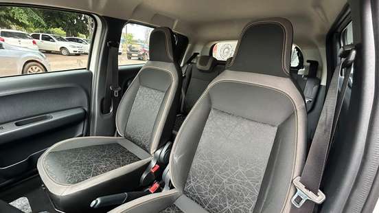FIAT-MOBI-2025