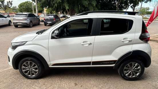 FIAT-MOBI-2025
