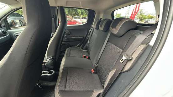 FIAT-MOBI-1.0 FIREFLY FLEX TREKKING MANUAL FIAT-MOBI-2025
