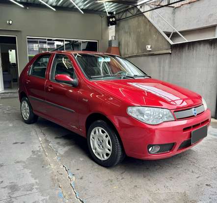 FIAT-PALIO-2005