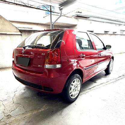 FIAT-PALIO-2005