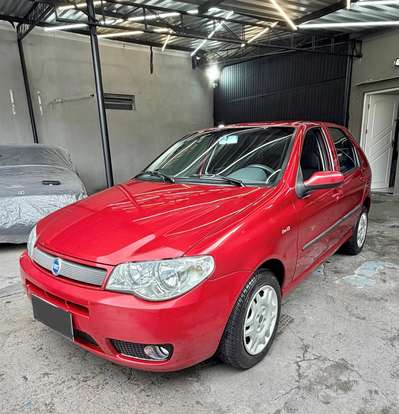 FIAT-PALIO-2005