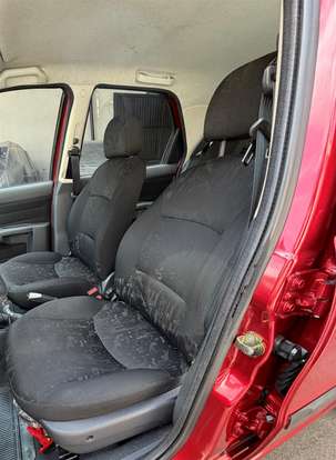 FIAT-PALIO-2005