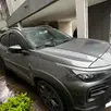 FIAT PULSE 1.0 TURBO 200 FLEX AUDACE CVT FIAT PULSE 1.0 TURBO 200 FLEX AUDACE CVT