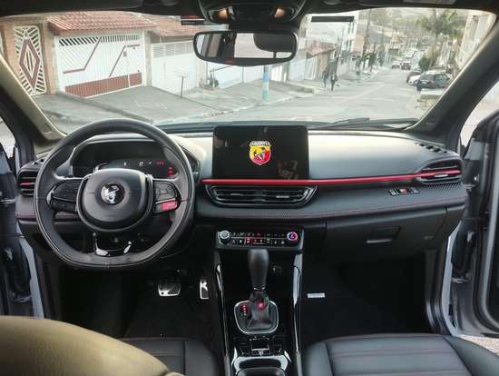 FIAT-PULSE-2024