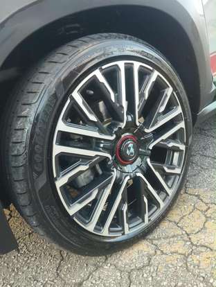 FIAT-PULSE-2024