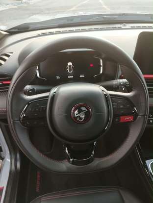 FIAT-PULSE-1.3 TURBO 270 FLEX ABARTH AT6 FIAT-PULSE-2024