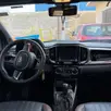 FIAT STRADA 1.0 TURBO 200 FLEX RANCH CD CVT FIAT STRADA 1.0 TURBO 200 FLEX RANCH CD CVT