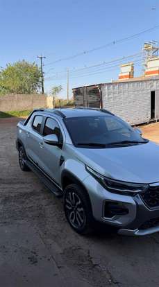FIAT-STRADA-2024