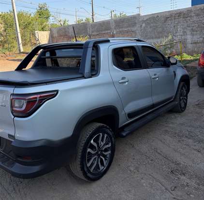 FIAT-STRADA-2024