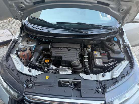 FIAT-STRADA-1.0 TURBO 200 FLEX RANCH CD CVT FIAT-STRADA-2024