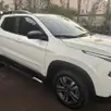 FIAT TORO 1.3 TURBO 270 FLEX FREEDOM AT6 FIAT TORO 1.3 TURBO 270 FLEX FREEDOM AT6