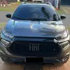 FIAT TORO 1.3 TURBO 270 FLEX VOLCANO AT6 FIAT TORO 1.3 TURBO 270 FLEX VOLCANO AT6
