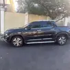 FIAT TORO 1.3 TURBO 270 FLEX VOLCANO AT6 FIAT TORO 1.3 TURBO 270 FLEX VOLCANO AT6