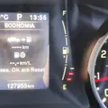 FIAT TORO 1.8 16V EVO FLEX FREEDOM AT6 FIAT TORO 1.8 16V EVO FLEX FREEDOM AT6