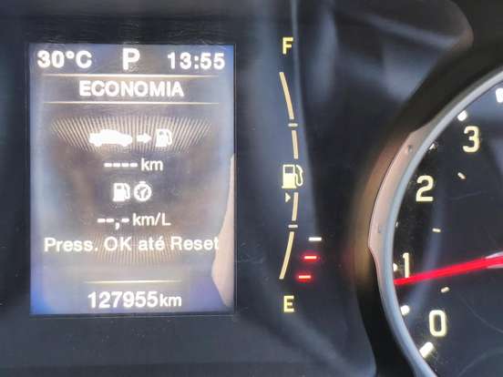 FIAT-TORO-1.8 16V EVO FLEX FREEDOM AT6 FIAT-TORO-2016