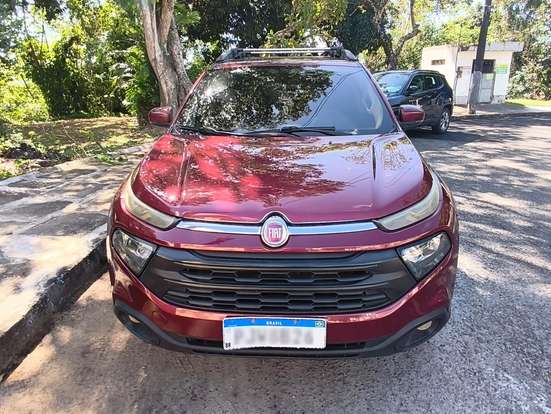 FIAT-TORO-2016
