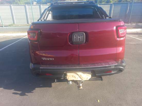 FIAT-TORO-2016
