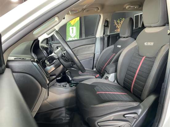 FIAT-TORO-2017