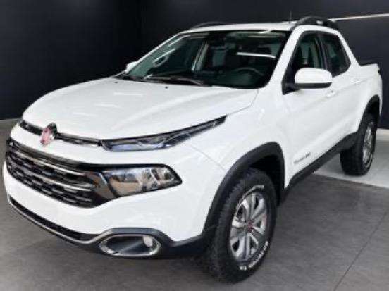 FIAT-TORO-2017