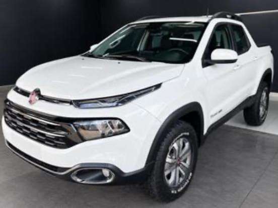 FIAT-TORO-1.8 16V EVO FLEX FREEDOM OPEN EDITION AT6 FIAT-TORO-2017