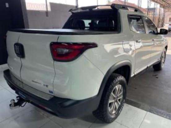 FIAT-TORO-1.8 16V EVO FLEX FREEDOM OPEN EDITION AT6 FIAT-TORO-2017