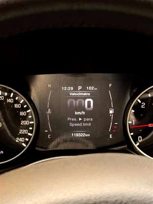 FIAT-TORO-2019