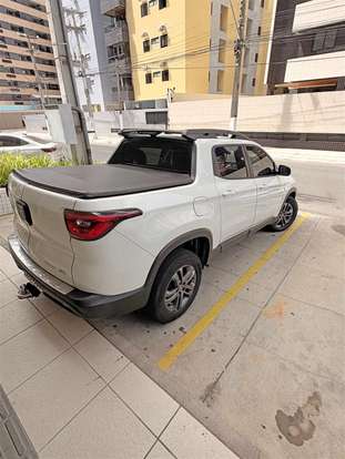 FIAT-TORO-2019