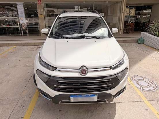 FIAT-TORO-2.0 16V TURBO DIESEL FREEDOM 4WD AT9 FIAT-TORO-2019