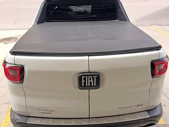 FIAT-TORO-2.0 16V TURBO DIESEL FREEDOM 4WD AT9 FIAT-TORO-2019